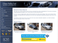 chessvalley.com