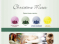 christineclairvoyant.co.uk