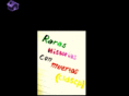 cldscpalbums.com.ar