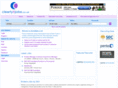 clearlyitjobs.com
