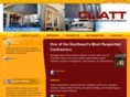 cliatt.com