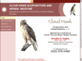 cloudhawkacupuncture.com