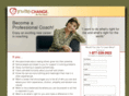 coachtraining.com