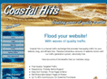 coastalhits.com