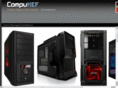 compunef.com