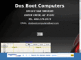 computervirusremovalqueencreek.com