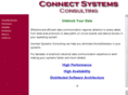 consysconsult.com