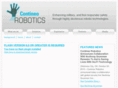 contineo-robotics.com