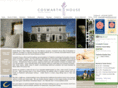 coswarthhouse.com