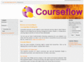 courseflow.com