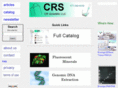 cr-scientific.com