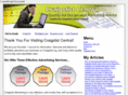 craigslistcentral.com