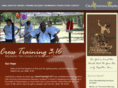 crosstraining316.com