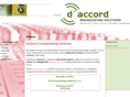 daccord.org