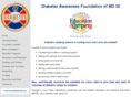 dafmd35.org
