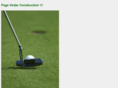 daitogolf.com
