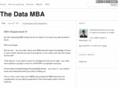 datamba.com