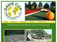 daviscuptenniscourts.com