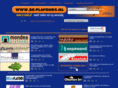 de-plafonds.nl
