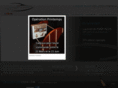 deckline.com