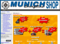 dersurfshop.com