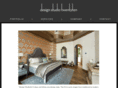 designstudio2010.com