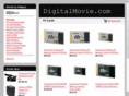 digitalmovies.org