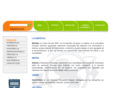 distribuidorarpm.com