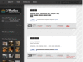 djthesoo.com