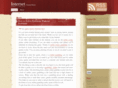 dndmail.com