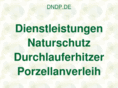 dndp.de