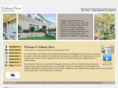 dohenydriveapartments.com