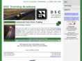 drivingmyfuture.com