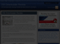 dsidownloaderreview.com