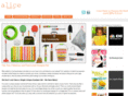 dustpanset.com