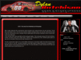 dylanhutchison.com