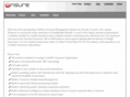 e-nsure.com