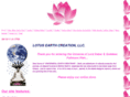 earthcreations7.com