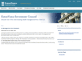 eatonvancecounsel.com