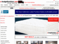 ebudgetfurniture.com