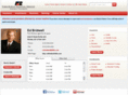 edbridwell.com