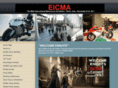 eicmabike.com
