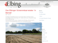 elbing.pl