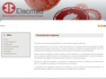 elecmad.com