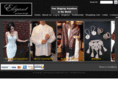 elegantlaos.com