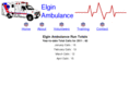 elginambulance.com