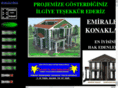 emiralemkonaklari.com