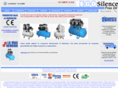 endless-air.com