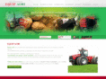 equipagri-38.com