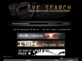 eve-search.com